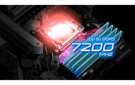 Z590